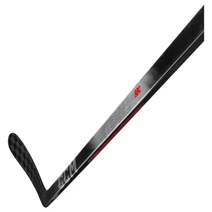 CCM JetSpeed FT880 Junior Kompozit hokiütő