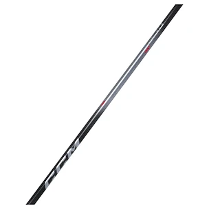 CCM JetSpeed FT880 Junior Kompozit hokiütő