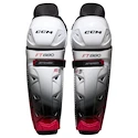 CCM JetSpeed FT880 Junior Sípcsontvédő
