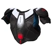 CCM JetSpeed FT880 Junior Vállvédők