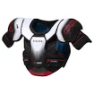 CCM JetSpeed FT880 Junior Vállvédők