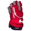 CCM JetSpeed FT880 Red/White Senior Hokikesztyűk