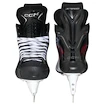 CCM JetSpeed FT880 Senior Jégkorong korcsolya