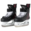 CCM JetSpeed FT880 Senior Jégkorong korcsolya
