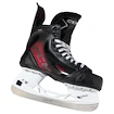 CCM JetSpeed FT880 Senior Jégkorong korcsolya