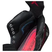 CCM JetSpeed FT880 Senior Jégkorong korcsolya