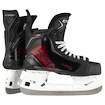 CCM JetSpeed FT880 Senior Jégkorong korcsolya