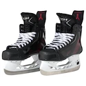 CCM JetSpeed FT880 Senior Jégkorong korcsolya