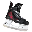 CCM JetSpeed FT880 Senior Jégkorong korcsolya