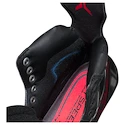 CCM JetSpeed FT880 Senior Jégkorong korcsolya