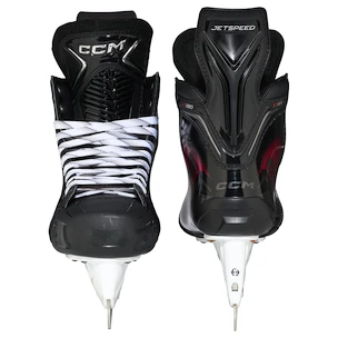 CCM JetSpeed FT880 Senior Jégkorong korcsolya