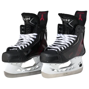 CCM JetSpeed FT880 Senior Jégkorong korcsolya