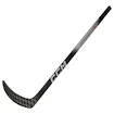 CCM JetSpeed FT880 Senior Kompozit hokiütő