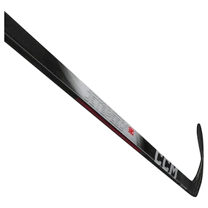 CCM JetSpeed FT880 Senior Kompozit hokiütő