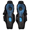 CCM JetSpeed FT880 Senior Sípcsontvédő