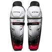 CCM JetSpeed FT880 Senior Sípcsontvédő