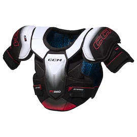 CCM JetSpeed FT880 Senior Vállvédők