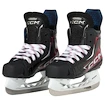 CCM JetSpeed FT890 Youth Jégkorong korcsolya