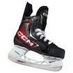 CCM JetSpeed FT890 Youth Jégkorong korcsolya