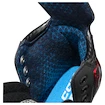 CCM JetSpeed FT890 Youth Jégkorong korcsolya