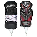 CCM JetSpeed FT890 Youth Jégkorong korcsolya
