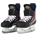 CCM JetSpeed FT890 Youth Jégkorong korcsolya