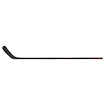 CCM JetSpeed FT8S Intermediate Kompozit hokiütő