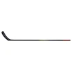 CCM JetSpeed FT8S Intermediate Kompozit hokiütő
