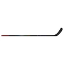 CCM JetSpeed FT8S Intermediate Kompozit hokiütő