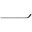 CCM JetSpeed FT8S Intermediate Kompozit hokiütő
