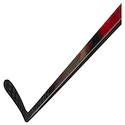 CCM JetSpeed FT8S Intermediate Kompozit hokiütő