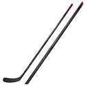 CCM JetSpeed FT8S Intermediate Kompozit hokiütő