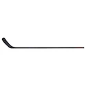 CCM JetSpeed FT8S Intermediate Kompozit hokiütő