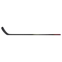 CCM JetSpeed FT8S Intermediate Kompozit hokiütő