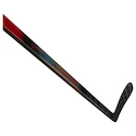 CCM JetSpeed FT8S Intermediate Kompozit hokiütő