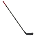 CCM JetSpeed FT8S Intermediate Kompozit hokiütő
