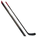 CCM JetSpeed FT8S Intermediate Kompozit hokiütő