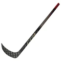 CCM JetSpeed FT8S Intermediate Kompozit hokiütő