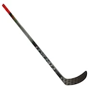 CCM JetSpeed FT8S Intermediate Kompozit hokiütő