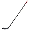 CCM JetSpeed FT8S Intermediate Kompozit hokiütő