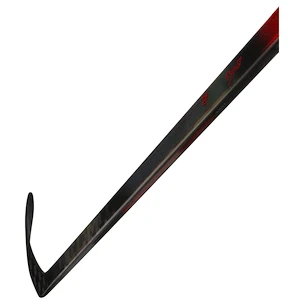 CCM JetSpeed FT8S Intermediate Kompozit hokiütő