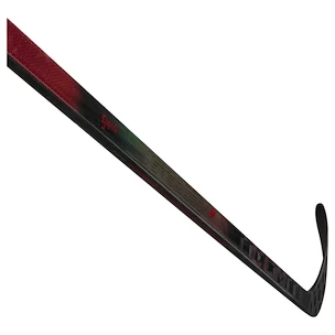 CCM JetSpeed FT8S Intermediate Kompozit hokiütő
