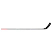 CCM JetSpeed FT8S Junior Kompozit hokiütő