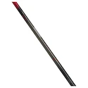 CCM JetSpeed FT8S Junior Kompozit hokiütő
