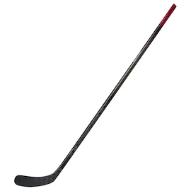 CCM JetSpeed FT8S Junior Kompozit hokiütő