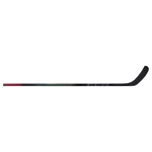 CCM JetSpeed FT8S Junior Kompozit hokiütő