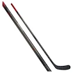 CCM JetSpeed FT8S Senior Kompozit hokiütő