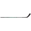 CCM JetSpeed FTW Intermediate Kompozit hokiütő