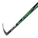 CCM JetSpeed FTW Intermediate Kompozit hokiütő