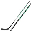 CCM JetSpeed FTW Senior Kompozit hokiütő
